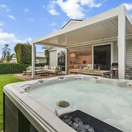 Super Luxurious Home Hottub 3Br 2Ba 2 Car Parks